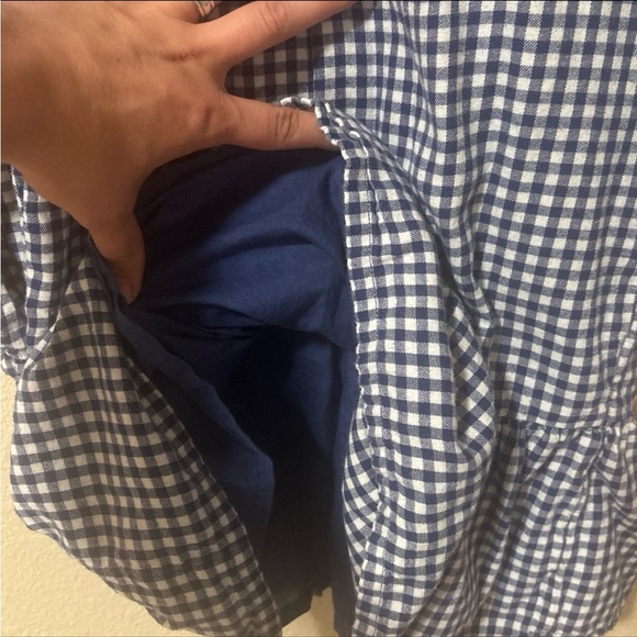 Mini Boden Girl Dresses 7-8 - Picture 5 of 6